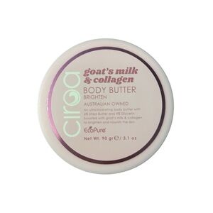 🎁💐 GIVEAWAY 💐🎁